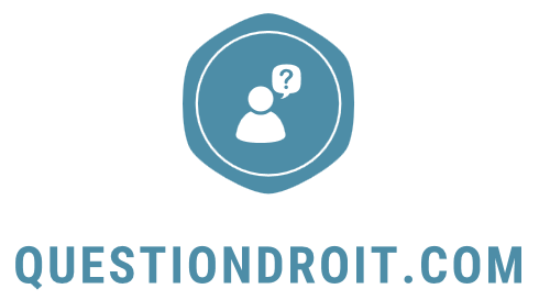 logo-questiondroit