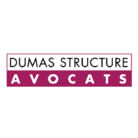 DUMAS STRUCTURE - Avocat en droit des affaires à Paris 17